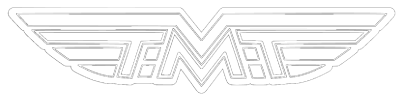 Logo-aix-gold-